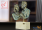 Preview: Angeles Anglada 226 - Nostalgie - www.asmetec-art.de