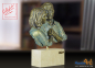 Preview: Angeles Anglada 226 - Nostalgie - www.asmetec-art.de