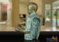 Preview: Angeles Anglada 387 - Lehrer - www.asmetec-art.de