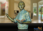 Preview: Angeles Anglada 387 - Lehrer - www.asmetec-art.de