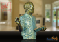 Preview: Angeles Anglada 387 - Lehrer - www.asmetec-art.de