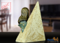 Preview: Angeles_Anglada 397 - Zärtlichkeit - www.asmetec-art.de