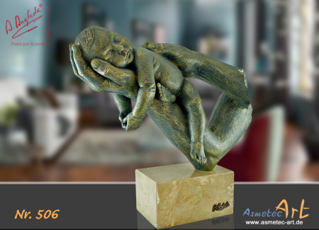 angeles_anglada_506_schlafendes_baby